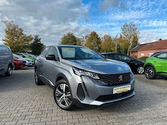 Bild des Angebotes Peugeot 3008 Allure Pack Kamera/Sitzhzg./Navi/LED/DAB