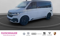 Bild des Angebotes VW T6.1 California Ocean Edition 2.0 TDI DSG Klima AD StandHZG Navi D
