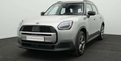 Bild des Angebotes MINI Countryman C Classic Trim