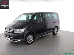 Bild des Angebotes VW T6 Multivan T6 Multivan 2.0 TDI 4M PANAMERICANA STANDHEIZ,SH