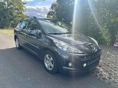 Bild des Angebotes Peugeot 207 SW Forever