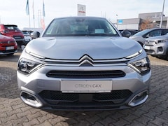 Bild des Angebotes Citroen C4 X C4 X PureTech 130 Stop