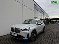 Bild des Angebotes BMW iX1 xDrive 30 A LMR SHZ PArkass DAB ActiveGuard