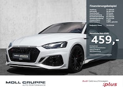 Bild des Angebotes Audi RS5 RS 5 Sportback 331(450) tiptronic el.Sitze B&O Op