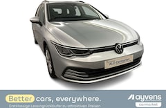 Bild des Angebotes VW Golf Variant 2.0 TDI SCR
