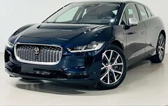 Bild des Angebotes Jaguar I-Pace I-Pace EV400 AWDSE