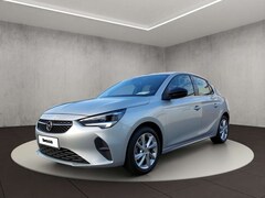 Bild des Angebotes Opel Corsa ELEGANCE 1.2 MT5 S/S