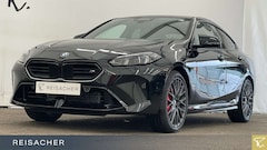 Bild des Angebotes BMW 235 A xDrive Gran Coupé M-Sport PRO,Pano,AHK,DA