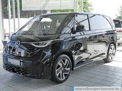 Bild des Angebotes VW ID. Buzz ID.Buzz Pro AHK Navi Parkassistent