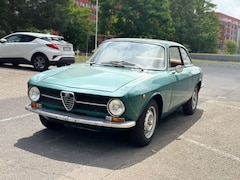 Bild des Angebotes Alfa Romeo GT GT JUNIOR