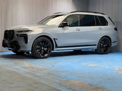 Bild des Angebotes BMW X7 M60 i INDIVIDUEL