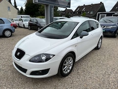 Bild des Angebotes SEAT Leon Reference Copa Ecomotive*1 HAND*