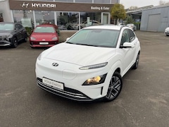 Bild des Angebotes Hyundai KONA Edition 30+ Elektro 2WD