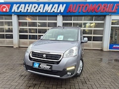 Bild des Angebotes Peugeot Partner Tepee Active