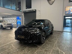 Bild des Angebotes Audi RS Q8 TFSI Quattro tiptronic