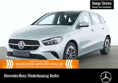 Bild des Angebotes Mercedes-Benz B 250 e PROGRESSIVE+LED+KAMERA+8G