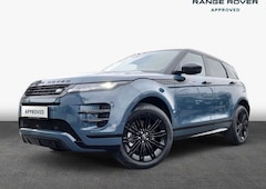 Bild des Angebotes Land Rover Range Rover Evoque D165 Dynamic SE