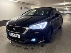 Bild des Angebotes DS Automobiles DS 5