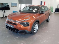 Bild des Angebotes Citroen C4 PureTech 100 Stop&Start LIVE