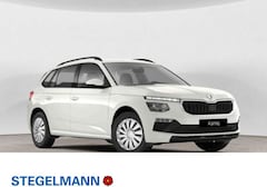 Bild des Angebotes Skoda Kamiq 1.0 TSI Essence