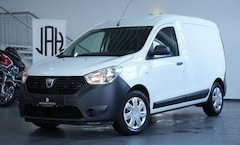 Bild des Angebotes Dacia Dokker Express dCi 75 Ambiance