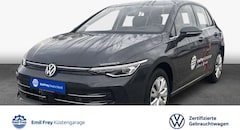 Bild des Angebotes VW Golf Style 1,5 eTSI 150PS DSG