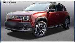 Bild des Angebotes Renault R 4 E-Tech elektrisch Iconic 150 Comfort Range  Safety & Advanced Driving Assist-P.