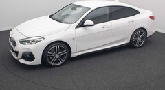 Bild des Angebotes BMW 218 M Sport DAB Kamera AHK 18Zoll