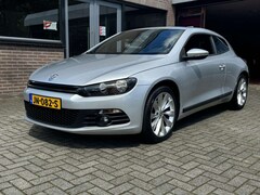 Bild des Angebotes VW Scirocco 1.4 TSI Highline