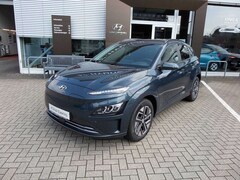 Bild des Angebotes Hyundai KONA EV Advantage 'Navi'