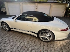 Bild des Angebotes Porsche 911 Carrera 4