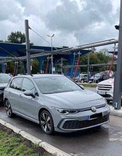 Bild des Angebotes VW Golf GTE 1.4 eHybrid OPF DSG