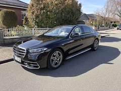 Bild des Angebotes Mercedes-Benz S 400 S 400 d 4Matic