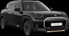 Bild des Angebotes MINI Aceman E Favoured Trim*AHK*HeadUp*JCW Sitze*4,99