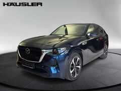 Bild des Angebotes Mazda CX-60 Takumi 2.5 AWD Automatik Leder Kamera Schiebedach