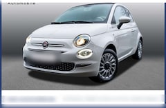 Bild des Angebotes Fiat 500C 1.0 Mild Hybrid Dolcevita NAVI PDC BT