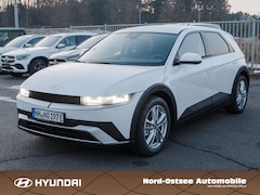 Bild des Angebotes Hyundai IONIQ 5 FL CENTRIQ LED-Paket
