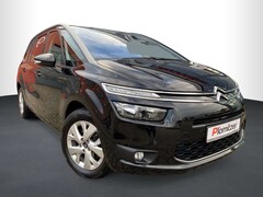Bild des Angebotes Citroen Grand C4 Picasso PureTech 130 Stop&Start SELECTION