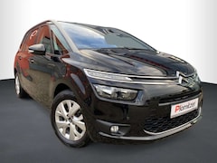 Bild des Angebotes Citroen Grand C4 Picasso PureTech 130 Stop&Start SELECTION