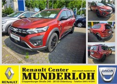 Bild des Angebotes Dacia Jogger Extreme
