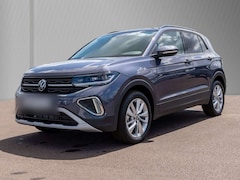 Bild des Angebotes VW T-Cross 1.0TSI DSG Life AHK, IQ Light