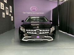 Bild des Angebotes Mercedes-Benz GLA 180 GLA / Business Paket