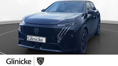 Bild des Angebotes Peugeot 3008 Allure Plug-In Hybrid 195 e-DSC7