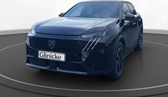 Bild des Angebotes Peugeot 3008 Allure Plug-In Hybrid 195 e-DSC7