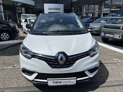 Bild des Angebotes Renault Grand Scenic TECHNO TCe 140 EDC AHK,Winter-Paket