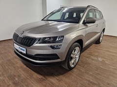 Bild des Angebotes Skoda Karoq Style 1.0 TSI Climatronic Tempomat
