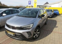 Bild des Angebotes Opel Crossland Edition