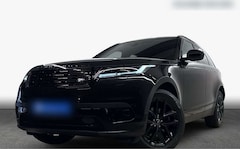 Bild des Angebotes Land Rover Range Rover Velar D200 S