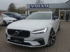 Bild des Angebotes Volvo S90 Recharge Ultimate T8 AWD/HeadUP/360°/BLIS