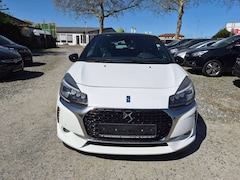 Bild des Angebotes Citroen DS3 DS3 THP 165 Start